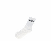 Vans WM Classic Crew 3Pk BR - VN0A49ZFWHT-90